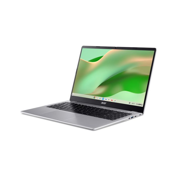 Ноутбук Acer Chromebook CB315-7H (NX.JUVEU.001) зображення 4