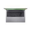 Ноутбук Acer Chromebook CB315-7H (NX.JUVEU.001) зображення 5