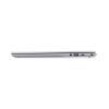Ноутбук Acer Chromebook CB315-7H (NX.JUVEU.001) зображення 6