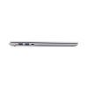 Ноутбук Acer Chromebook CB315-7H (NX.JUVEU.001) зображення 7