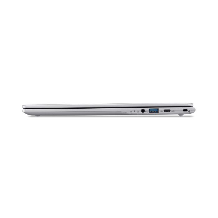 Ноутбук Acer Chromebook CB315-7H (NX.JUVEU.001) зображення 8
