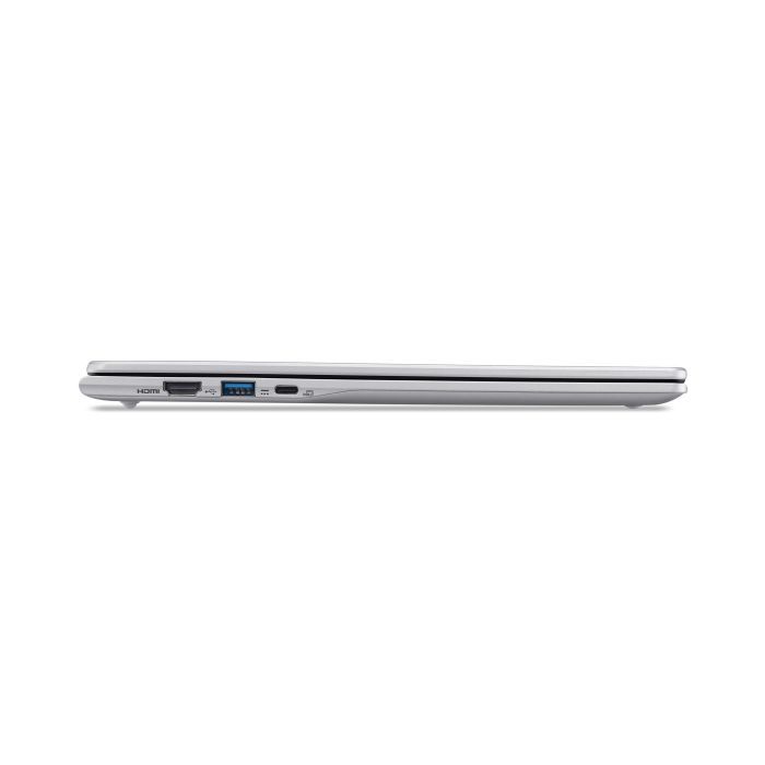 Ноутбук Acer Chromebook CB315-7H (NX.JUVEU.001) зображення 9