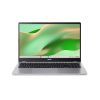 Ноутбук Acer Chromebook CB315-7H (NX.JUVEU.001)