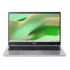Ноутбук Acer Chromebook CB315-7H (NX.JUVEU.001)