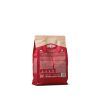Сухой корм для кошек Carnilove Active Lamb & Wild Boar Sterilised 2 кг (8595602581450) изображение 2