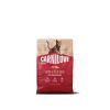 Сухой корм для кошек Carnilove Active Lamb & Wild Boar Sterilised 2 кг (8595602581450)