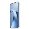 Мобильный телефон Xiaomi 17T 12/256GB Blue (1201327) изображение 2