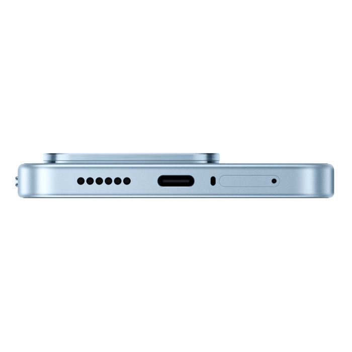 Мобильный телефон Xiaomi 17T 12/256GB Blue (1201327) изображение 7