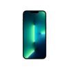 Мобильный телефон Apple iPhone 13 Pro Max 256Gb Silver (REF B) BREEZY (2BMLLC3) изображение 2