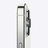 Мобильный телефон Apple iPhone 13 Pro Max 256Gb Silver (REF B) BREEZY (2BMLLC3) изображение 5