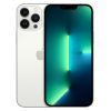 Мобильный телефон Apple iPhone 13 Pro Max 256Gb Silver (REF B) BREEZY (2BMLLC3)