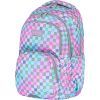 Рюкзак школьный Hash AB200 CHECKERED HEARTS (502024107) изображение 2