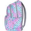 Рюкзак школьный Hash AB200 CHECKERED HEARTS (502024107) изображение 4