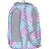 Рюкзак школьный Hash AB200 CHECKERED HEARTS (502024107) изображение 5