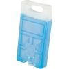 Акумулятор холоду Campingaz Freez Pack M10, 350г (093770)