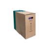 Кабель сетевой Digitus UTP 100м, cat.6, AWG 23/1, CU, LSZH-1, violet (U-UTP) (DK-1613-VH-1) изображение 12
