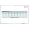 Кабель сетевой Digitus UTP 100м, cat.6, AWG 23/1, CU, LSZH-1, violet (U-UTP) (DK-1613-VH-1) изображение 5
