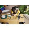 Конструктор LEGO Minecraft Дракон Краю (21595) зображення 10