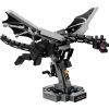 Конструктор LEGO Minecraft Дракон Краю (21595) зображення 2
