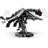 Конструктор LEGO Minecraft Дракон Краю (21595) зображення 6
