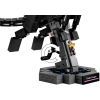 Конструктор LEGO Minecraft Дракон Краю (21595) зображення 7