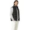 Жилет NikiBo Flow чорний XXL (10100805-01XXL) изображение 2