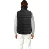 Жилет NikiBo Flow чорний XXL (10100805-01XXL) изображение 4