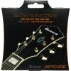 Струны для гитары Ibanez IEGS62 Electric Guitars Strings 10-52 (301873)