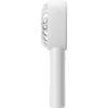 Вентилятор Jisulife Handheld Fan Life 4 (3600mAh) Grey зображення 4