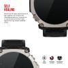 Пленка защитная Armorstandart hydrogel Amazfit T-Rex Ultra 2 6 pcs (ARM91531) изображение 3