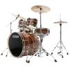 Ударна установка Tama Drums IP52H6W-CTW (233941) зображення 2