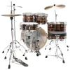 Ударна установка Tama Drums IP52H6W-CTW (233941) зображення 3