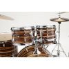 Ударна установка Tama Drums IP52H6W-CTW (233941) зображення 4