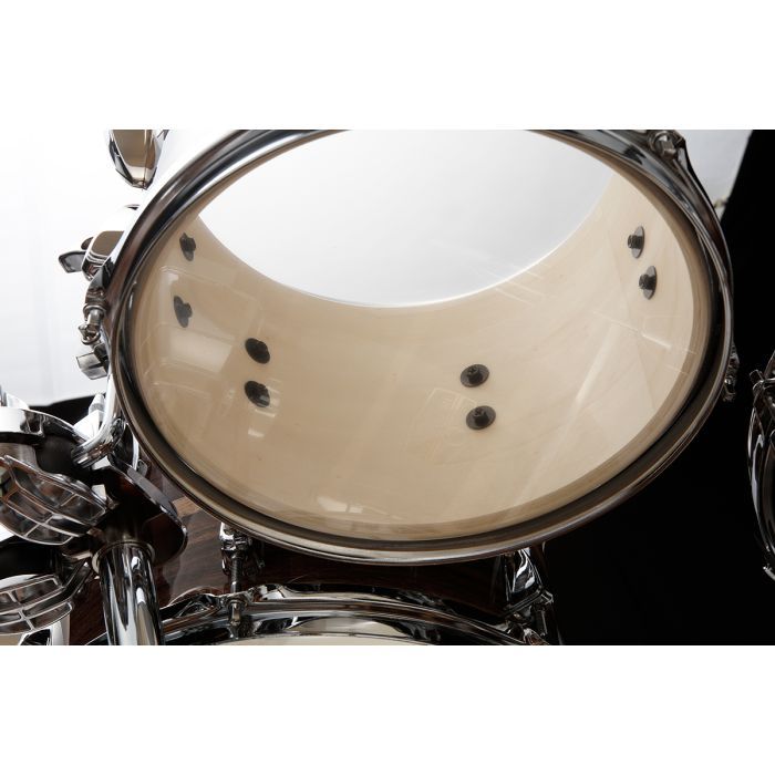 Ударна установка Tama Drums IP52H6W-CTW (233941) зображення 5