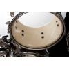 Ударна установка Tama Drums IP52H6W-CTW (233941) зображення 5