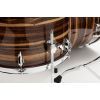 Ударна установка Tama Drums IP52H6W-CTW (233941) зображення 6