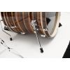 Ударна установка Tama Drums IP52H6W-CTW (233941) зображення 7
