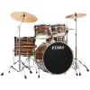 Ударна установка Tama Drums IP52H6W-CTW (233941)