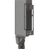 Сонячний інвертор EcoFlow Power Ocean Plus 20kWh 3ф (PowerOcean Plus-INV-20kW-DE) зображення 3