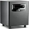 Студійний сабвуфер JBL Professional LSR310S/230 (JBL-LSR310SP-EK)