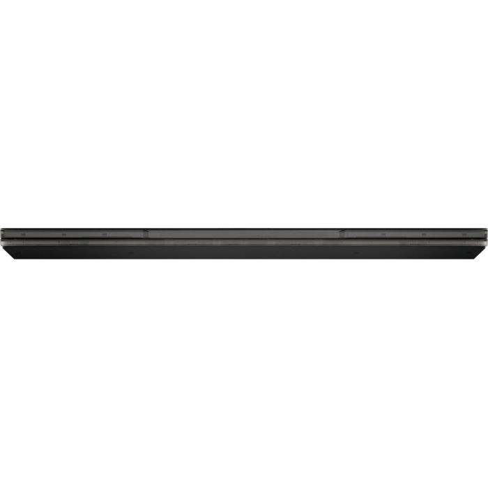 Ноутбук MSI Cyborg 15 (B13WFKG-1034XUA) зображення 10