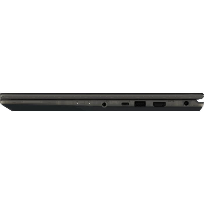 Ноутбук MSI Cyborg 15 (B13WFKG-1034XUA) зображення 11