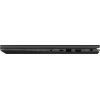 Ноутбук MSI Cyborg 15 (B13WFKG-1034XUA) зображення 11