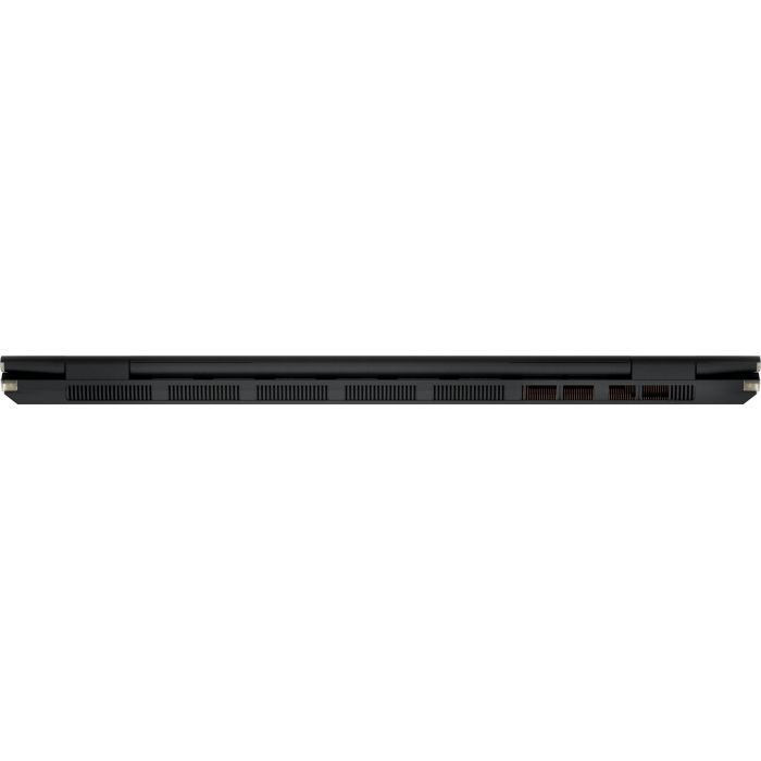 Ноутбук MSI Cyborg 15 (B13WFKG-1034XUA) зображення 12