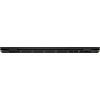 Ноутбук MSI Cyborg 15 (B13WFKG-1034XUA) зображення 12