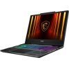 Ноутбук MSI Cyborg 15 (B13WFKG-1034XUA) зображення 4