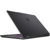 Ноутбук MSI Cyborg 15 (B13WFKG-1034XUA) зображення 6