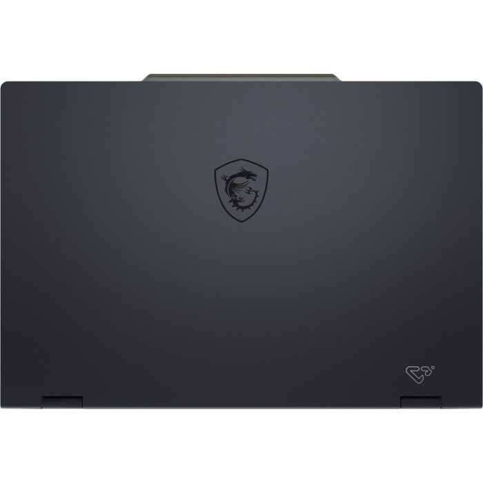 Ноутбук MSI Cyborg 15 (B13WFKG-1034XUA) зображення 7