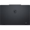 Ноутбук MSI Cyborg 15 (B13WFKG-1034XUA) зображення 7