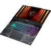 Ноутбук MSI Cyborg 15 (B13WFKG-1034XUA) зображення 8